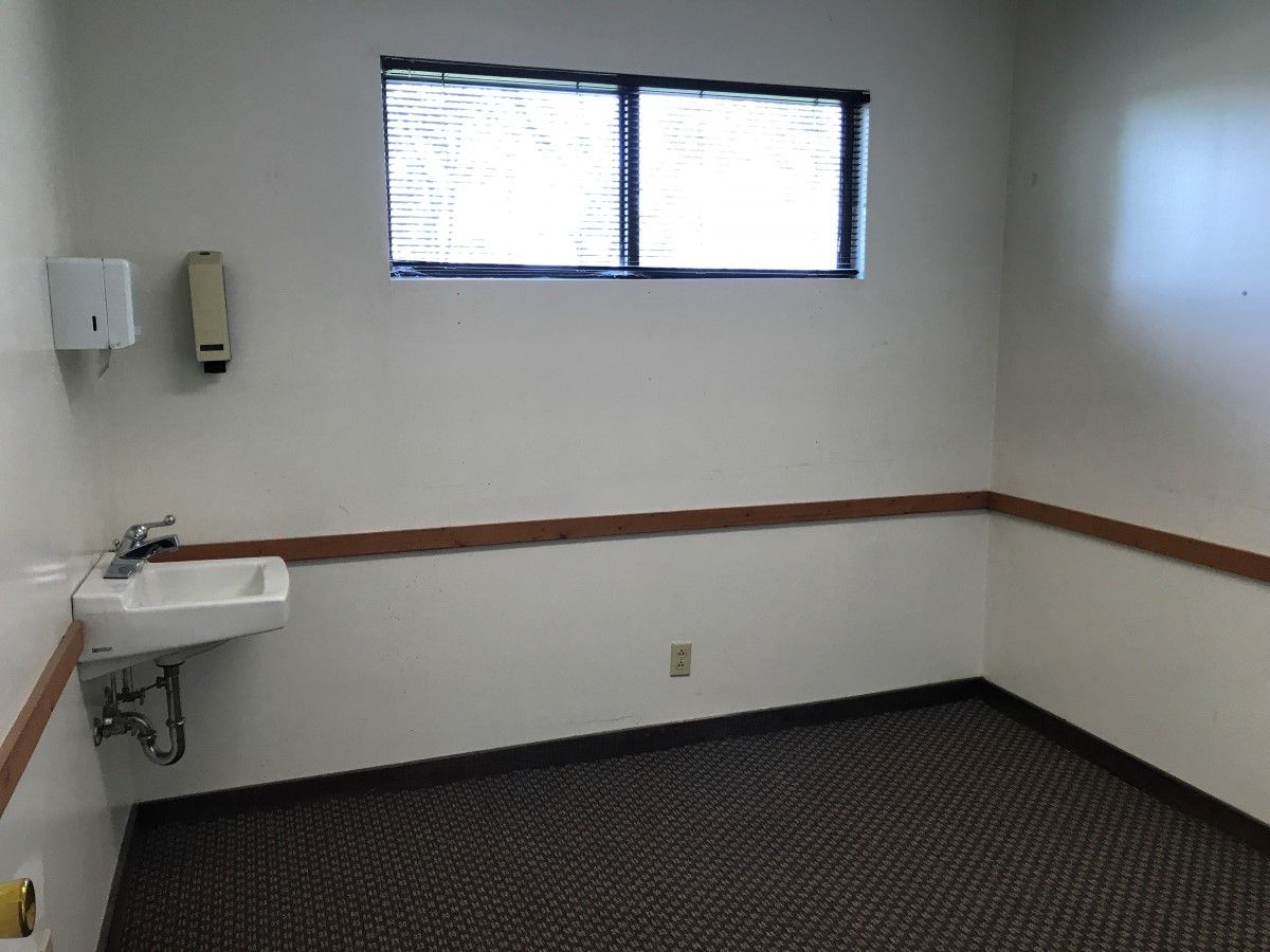 300 Kings Daughters Dr, Frankfort, KY 40601